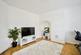 Additional image 10 of Hatfield Road, Dagenham, Essex, RM9