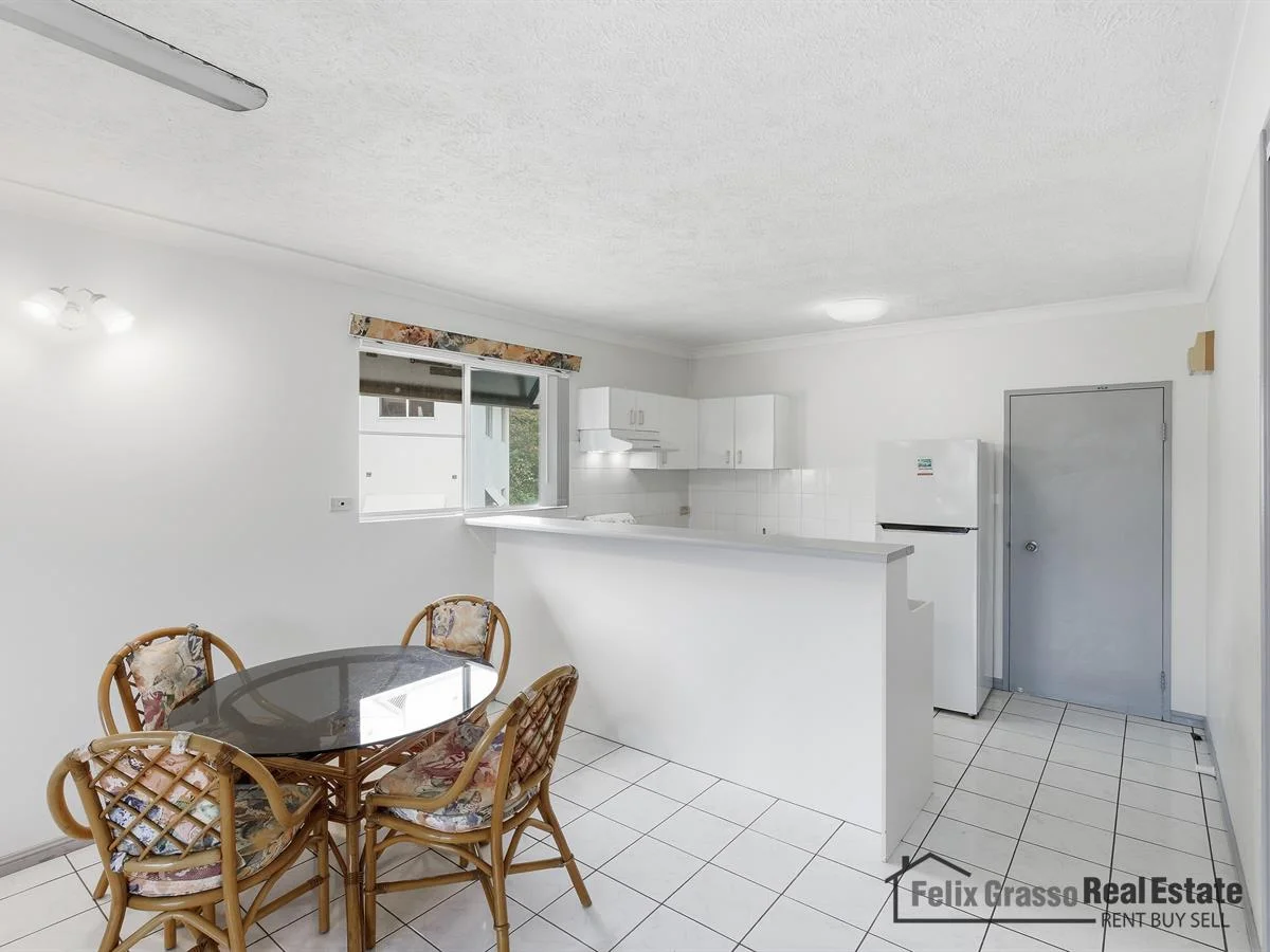 Additional image 5 of 14/17A Upward Street, Cairns City QLD 4870