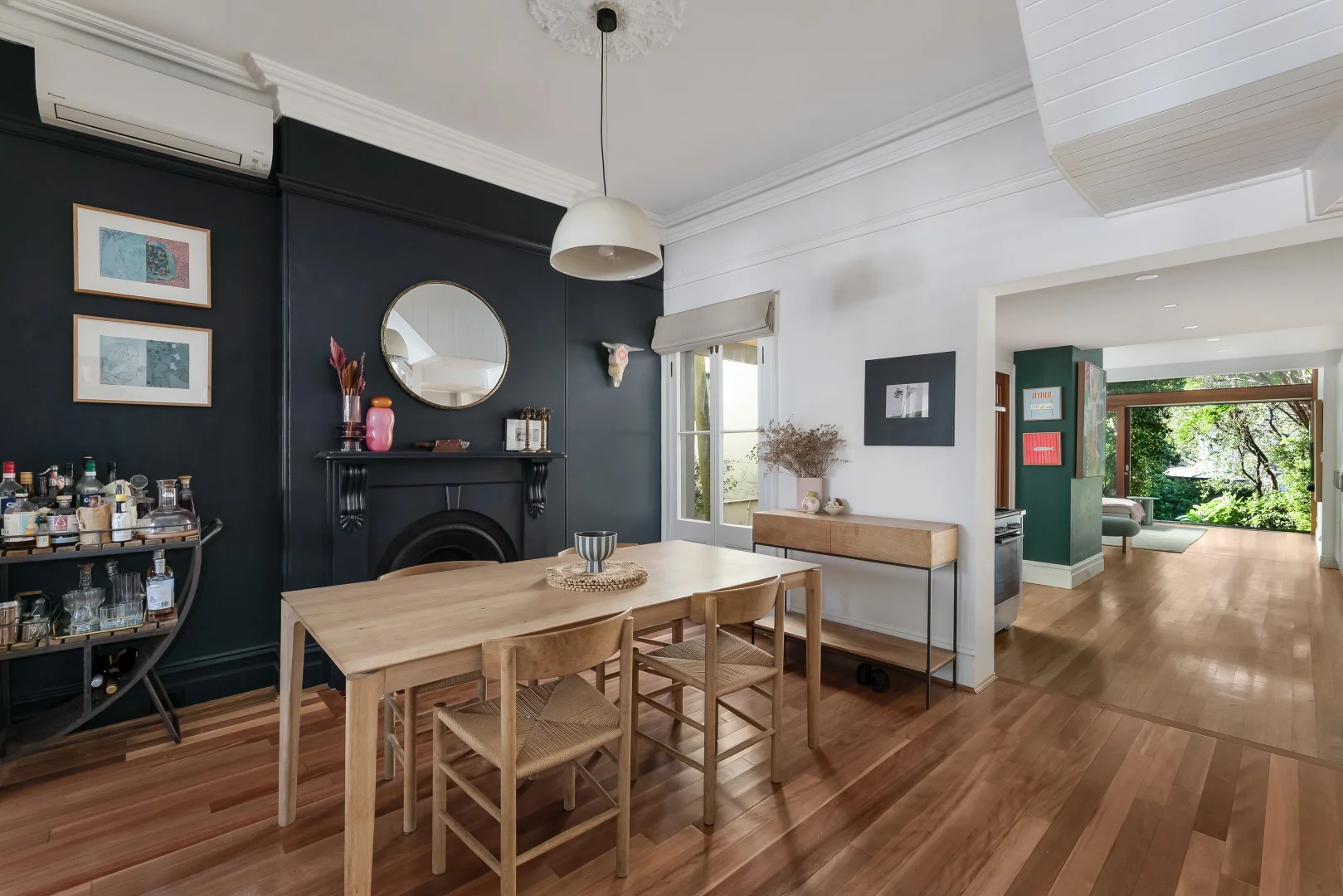 Additional image 7 of 43 Frazer Street, Dulwich Hill NSW 2203