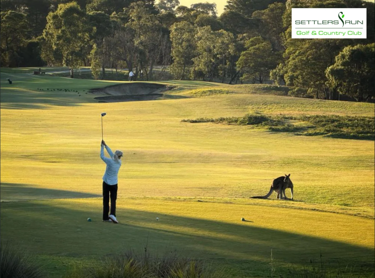 Additional image 31 of 36 Waterhouse Way, Botanic Ridge VIC 3977