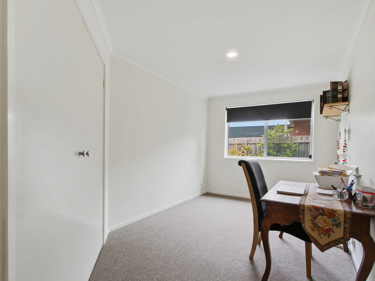 Additional image 15 of 14 Burrnett Court, Heyfield VIC 3858