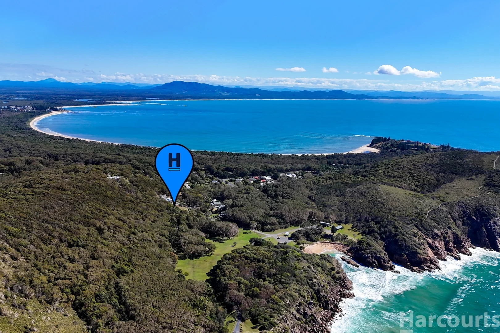 Additional image 16 of 5 Carri Street, Arakoon NSW 2431