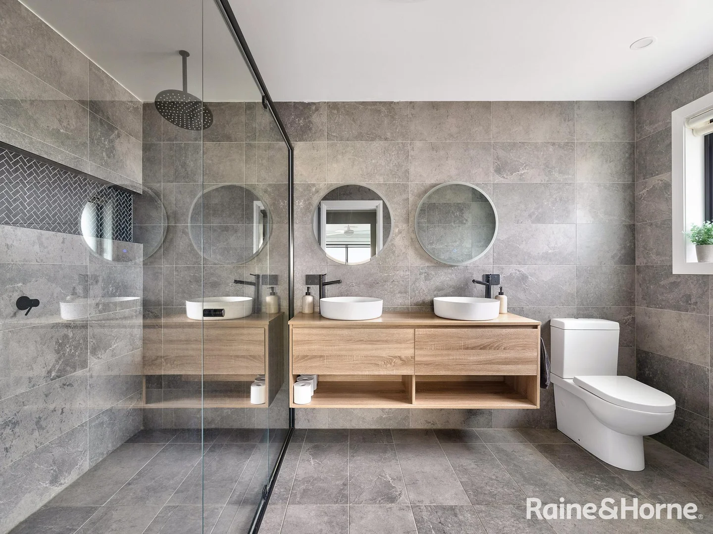 Additional image 11 of 15 Brennan Drive, Kelso NSW 2795