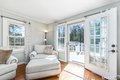 Additional image 14 of 77 Old Monson Rd, Stafford, CT, 06076