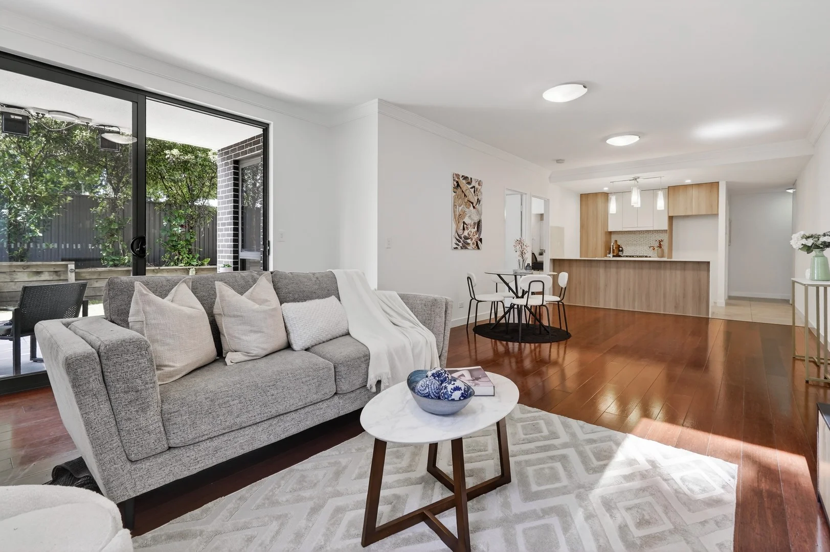 Additional image 2 of 19/36 Railway Street, Wentworthville NSW 2145