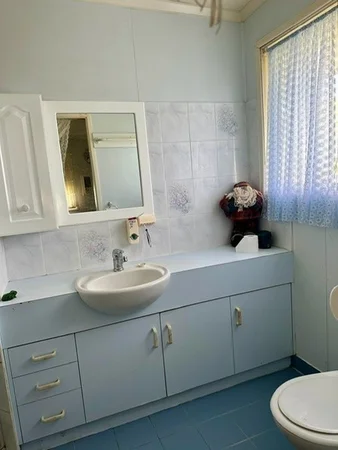 Additional image 14 of 87 Undulla Creek Road, Tara QLD 4421