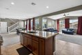 Additional image 15 of 4078 Magenta Bloom Way, Rancho Cordova, CA, 95742