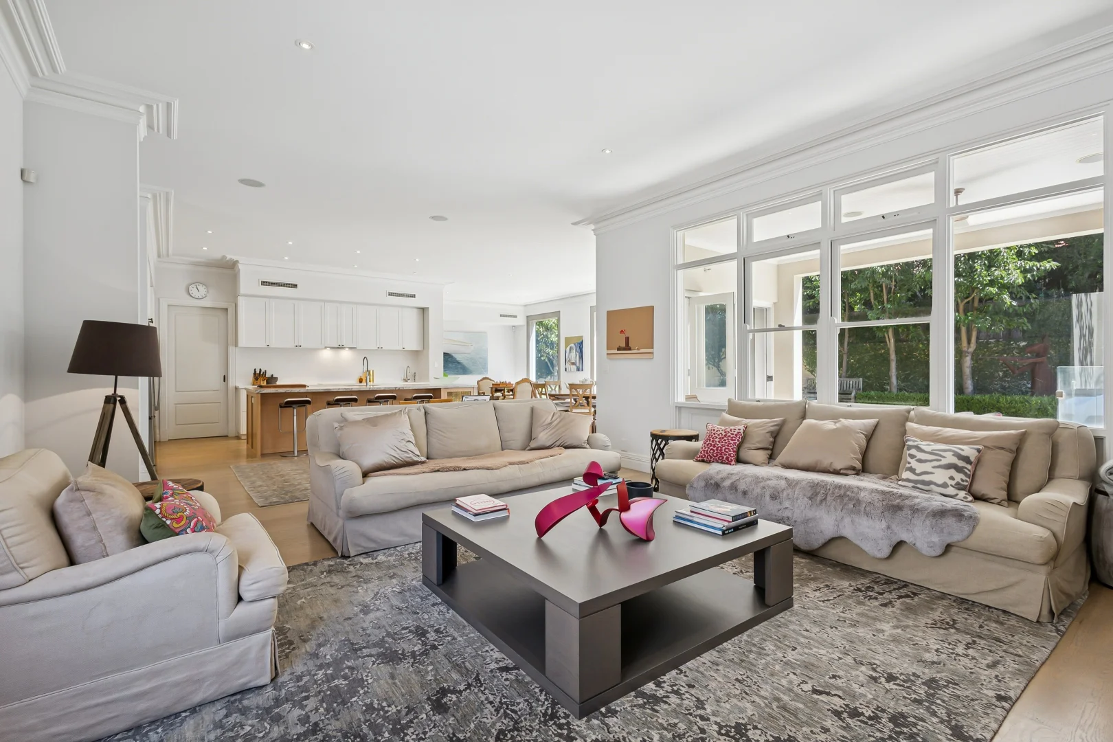 Additional image 13 of 18 Hurstford Close, Peppermint Grove WA 6011