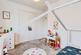 Additional image 13 of St. Marys Avenue, Wittering, Peterborough