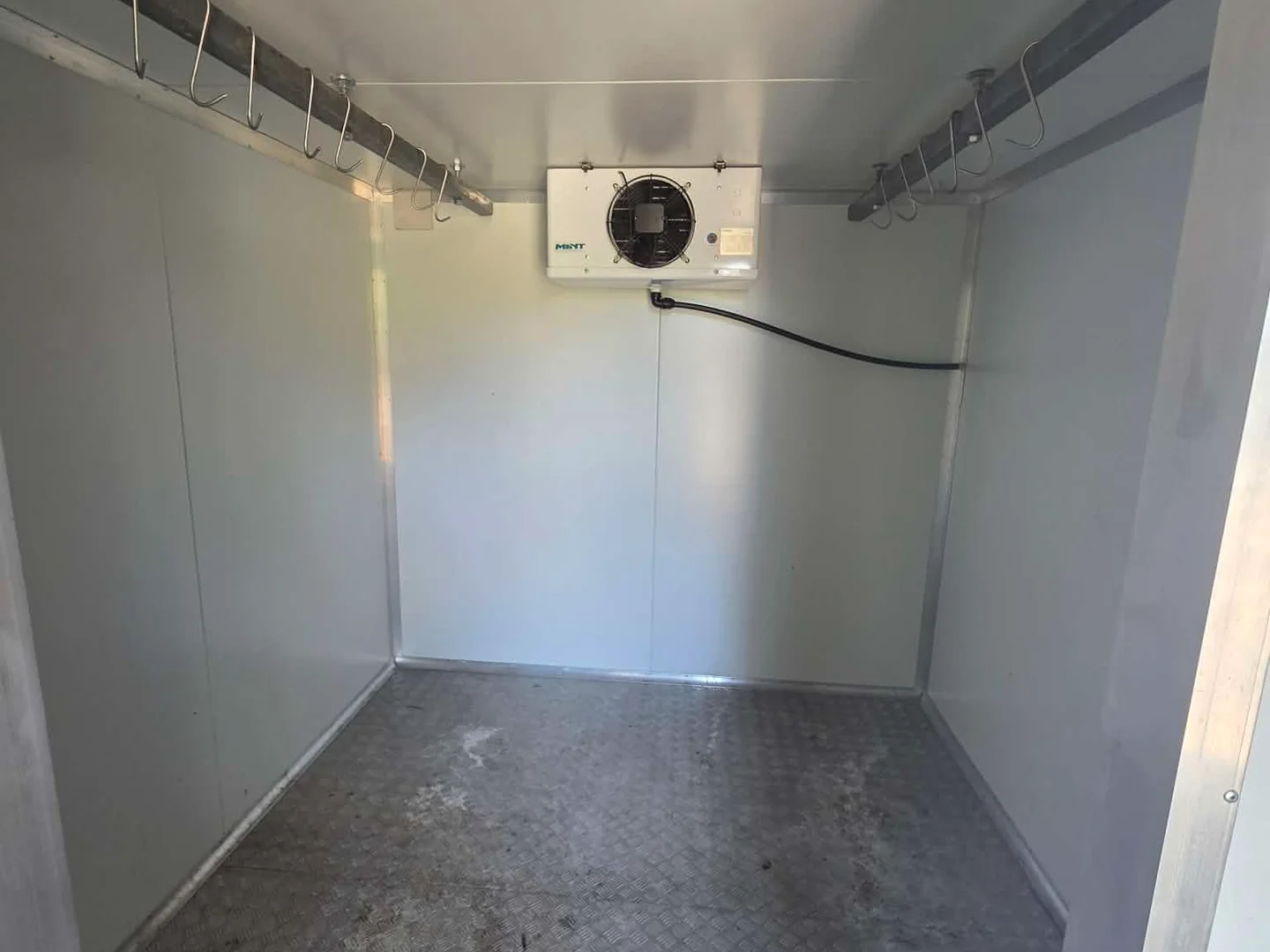 Additional image 17 of 1046 Little Snowy Creek Road, Eskdale VIC 3701