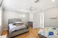 Additional image 31 of 13001 Debby St, Van Nuys, CA, 91401
