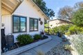 Additional image 4 of 4987 Pretty Doe Ln, Paso Robles, CA, 93446