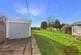 Additional image 12 of Ashley Lane, Moulton, NN3 7TJ