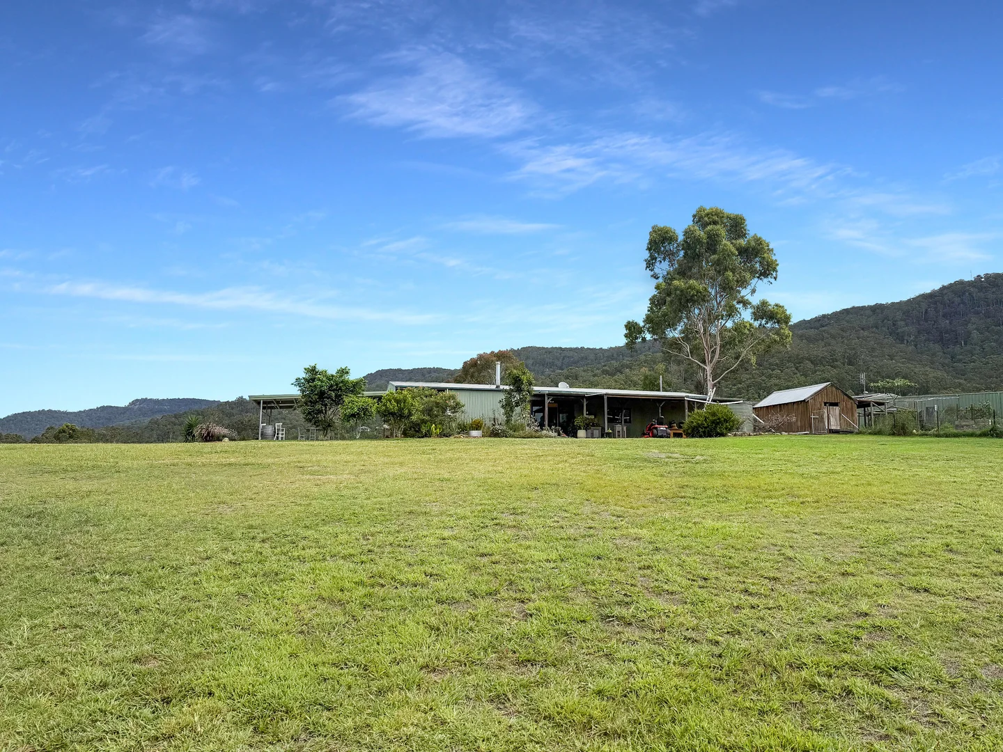 Additional image 31 of 121 Eglinford Lane, Congewai NSW 2325