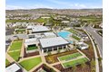 Additional image 43 of 3544 Panorama Dr, Folsom, CA, 95630