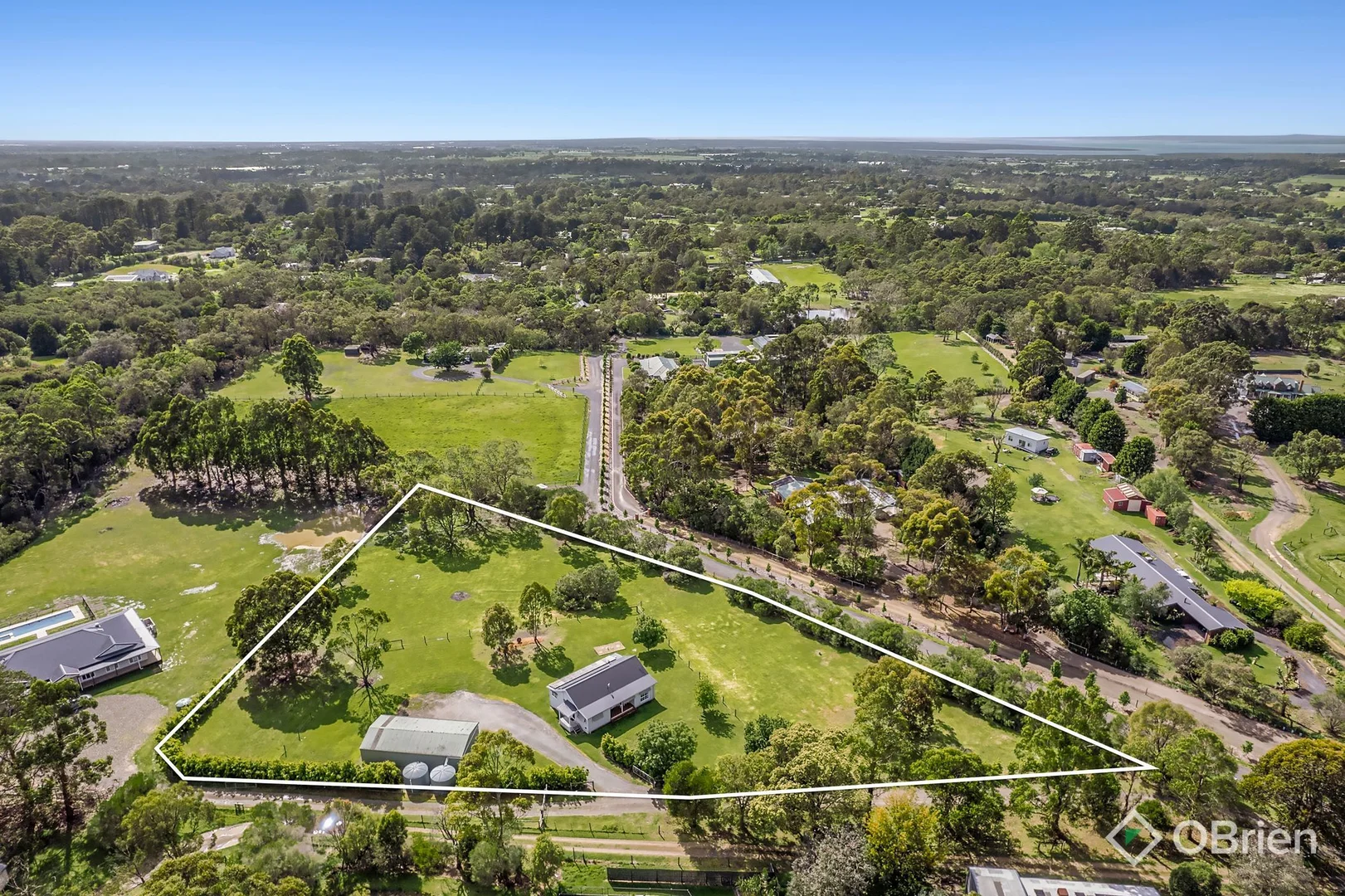 Additional image 19 of 103a Highfield Drive, Langwarrin South VIC 3911