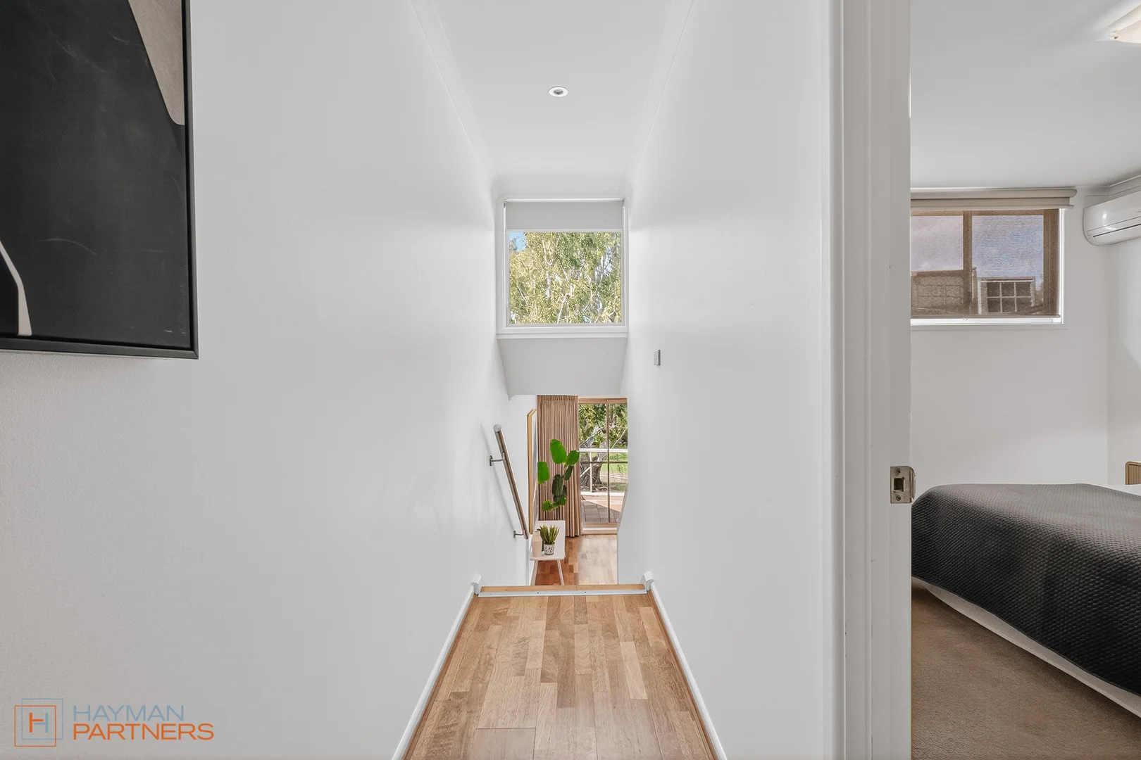 Additional image 4 of 6/49 Leahy Close, Narrabundah ACT 2604