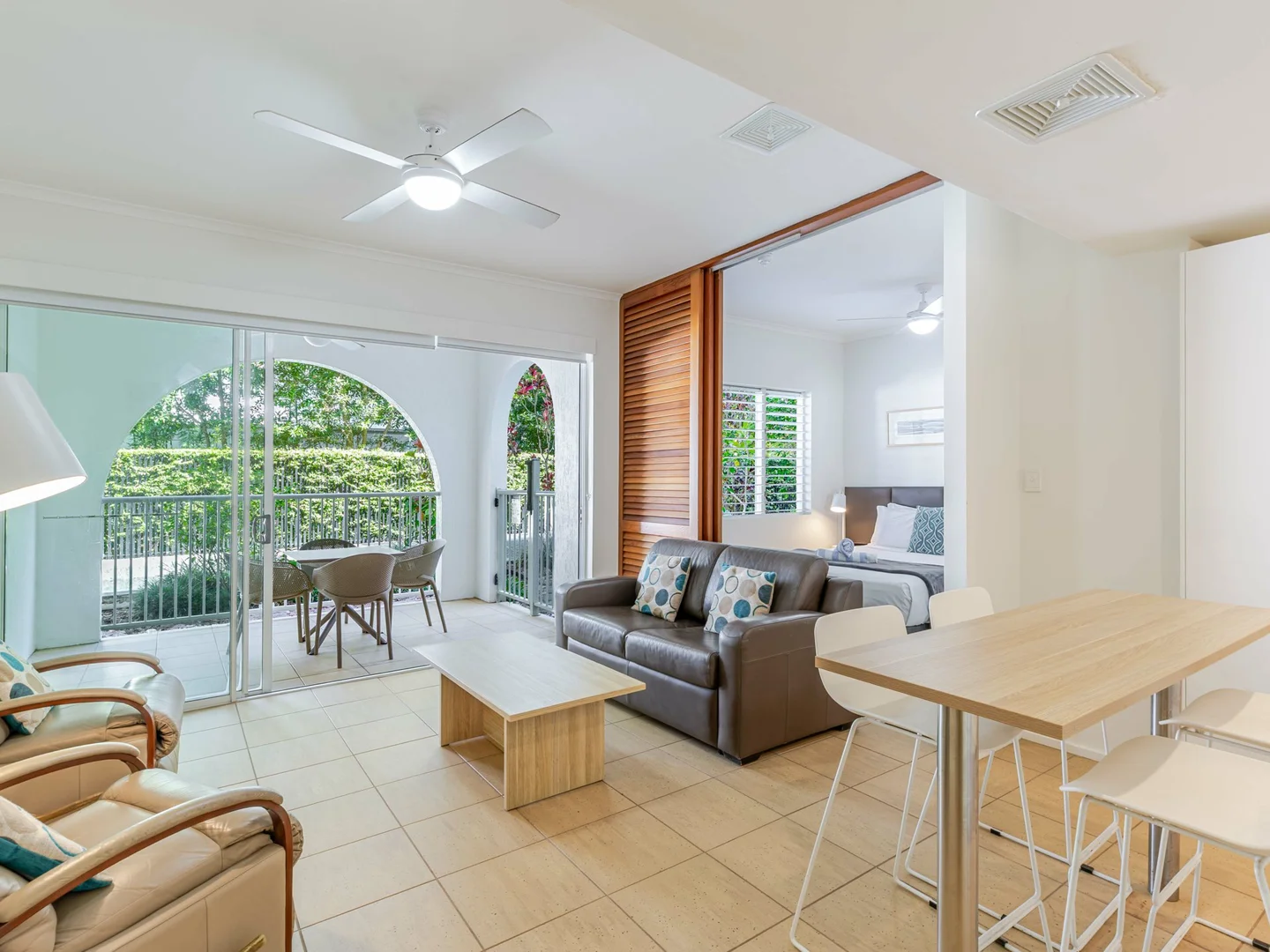 Additional image 9 of 14 Portsea/70-76 Davidson Street, Port Douglas QLD 4877