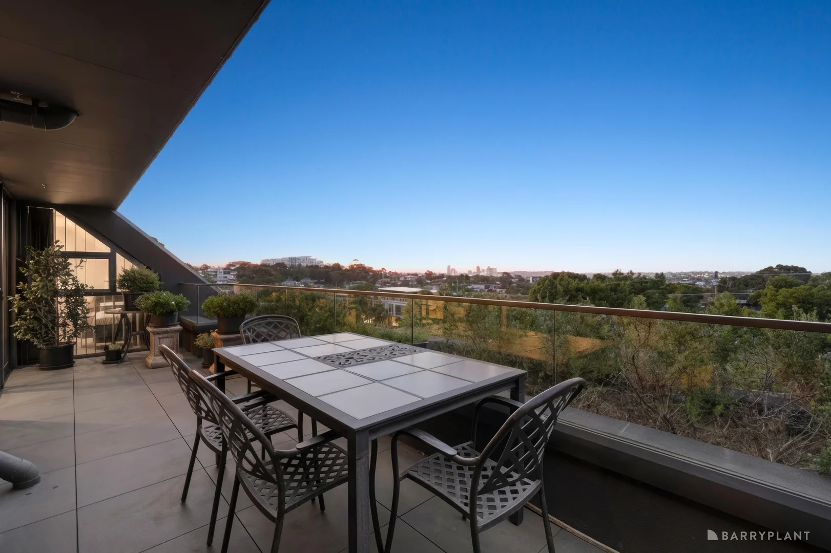 Additional image 5 of 304/399 Manningham Road, Doncaster VIC 3108