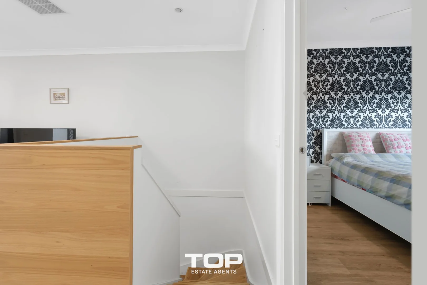 Additional image 12 of 17/10 Mickleham Drive, Cranbourne North VIC 3977