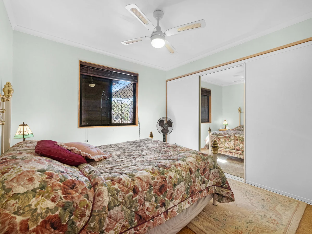 Additional image 6 of 210 Oregan Creek Road, Toogoom QLD 4655