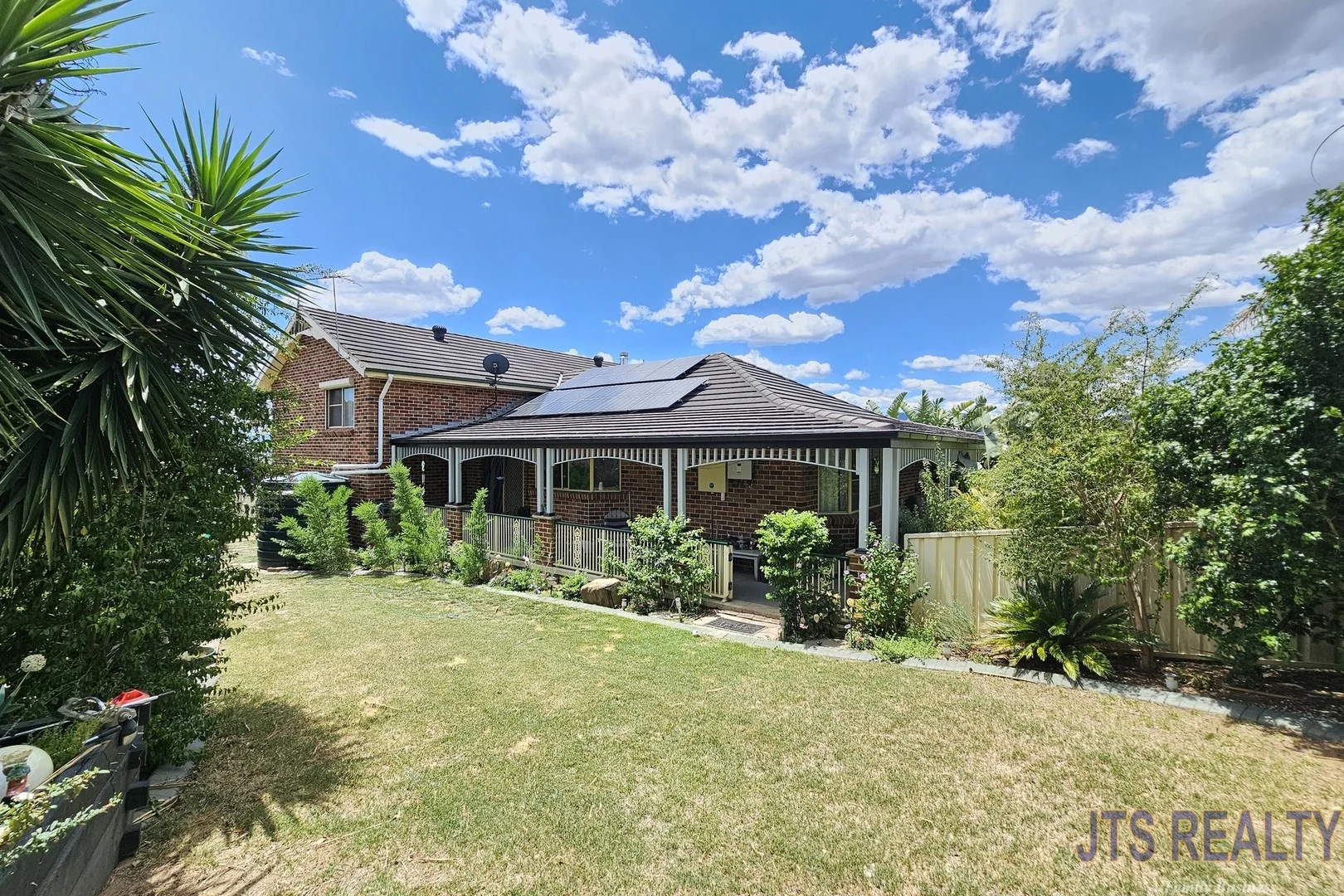 12 Weemala Place, Muswellbrook NSW 2333