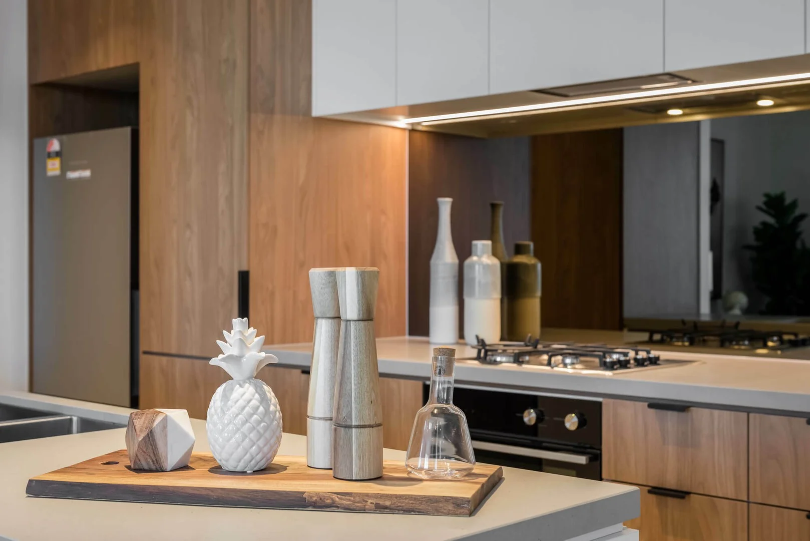 Additional image 3 of Tallawong NSW 2762