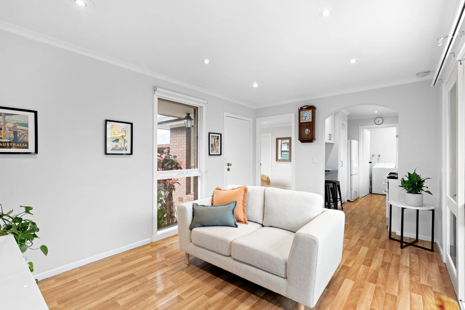 3/22 Balloan Street, Coburg VIC 3058