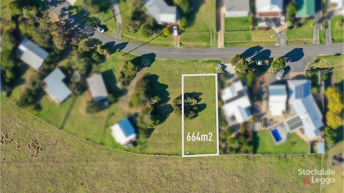 Additional image 4 of 26 Bingley Crescent, Ventnor VIC 3922