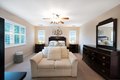 Additional image 36 of 9 Waters Cove Ct, Sacramento, CA, 95831