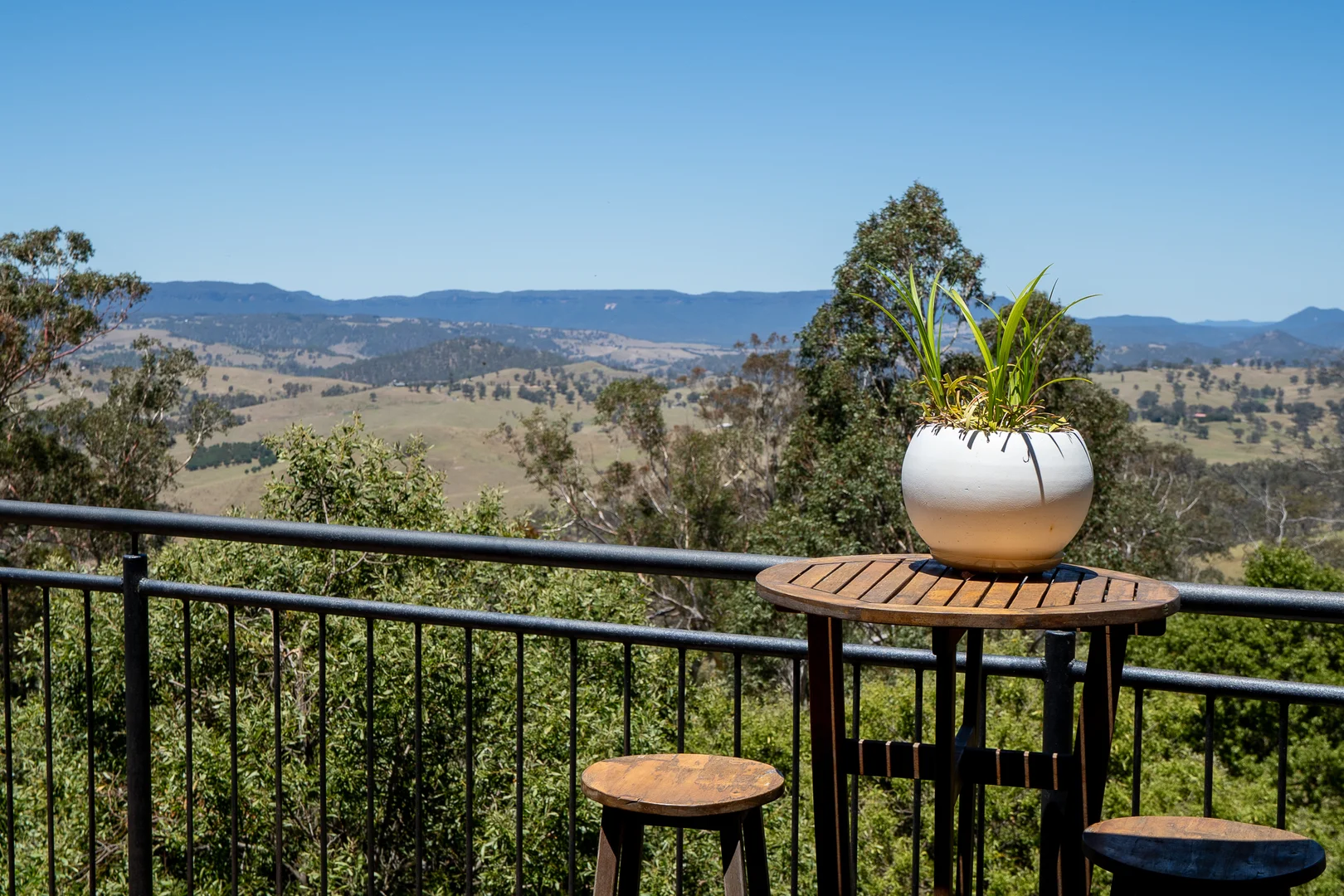 Additional image 20 of 84 Marsden Swamp Road, Ganbenang NSW 2790