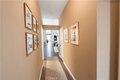Additional image 33 of 10451 Morning Ridge Dr, Moreno Valley, CA, 92557