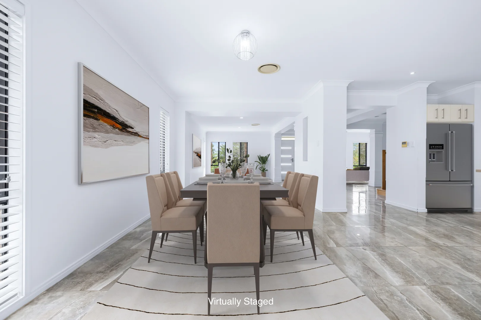 Additional image 4 of 5-7 Ridge Place, Redland Bay QLD 4165