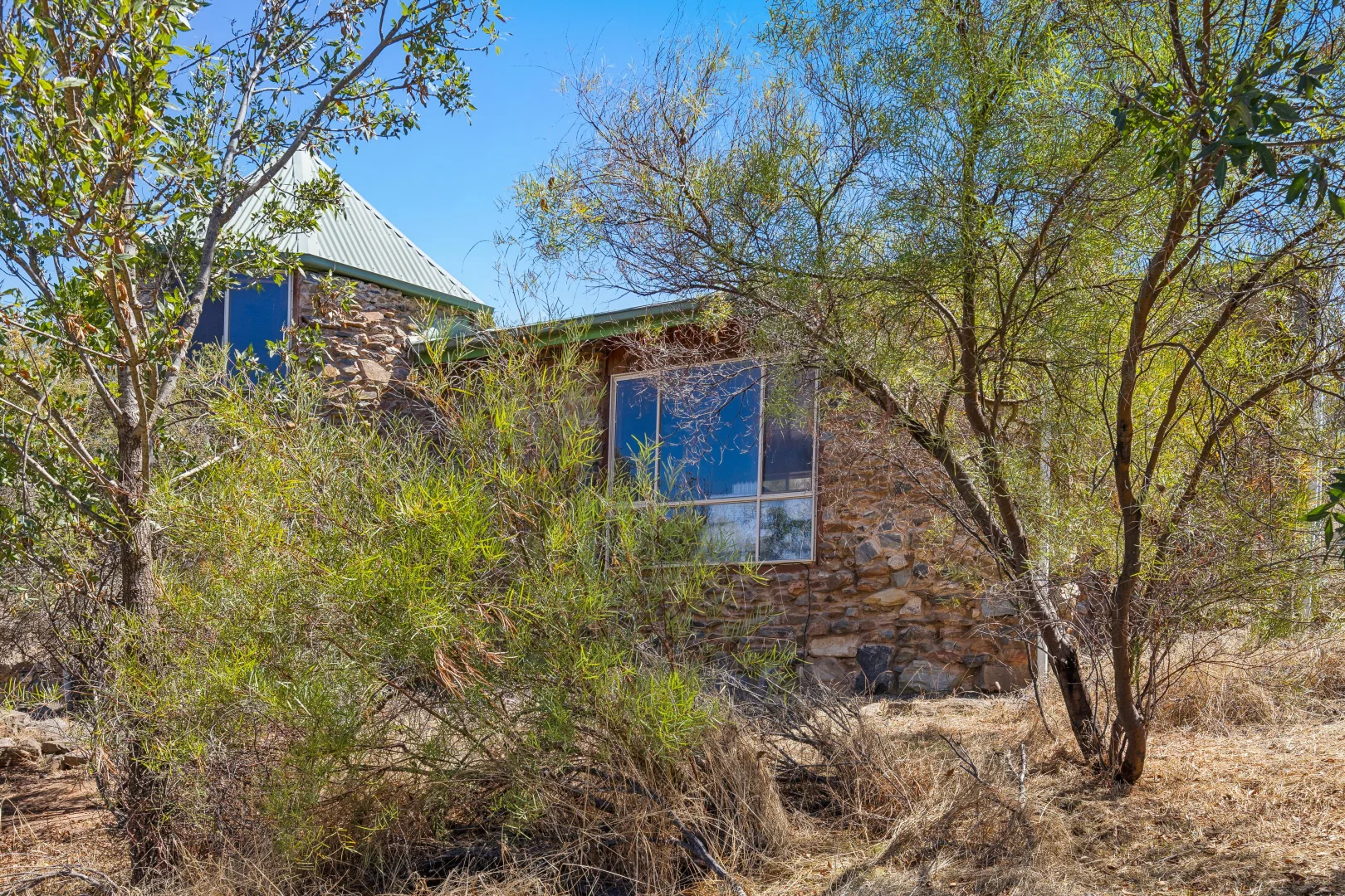 Additional image 16 of 56 Samuels Road, Callington SA 5254