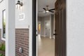 Additional image 41 of 141 Birch St, Roseville, CA, 95678