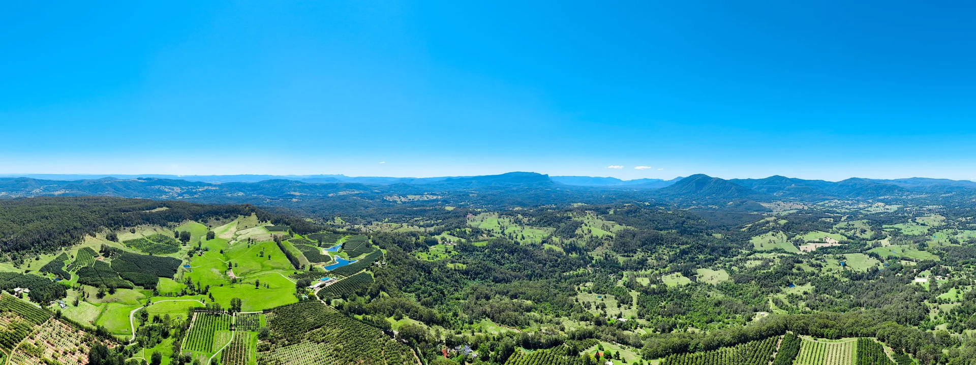 Additional image 44 of 711 Mountain Top Road, Nimbin NSW 2480