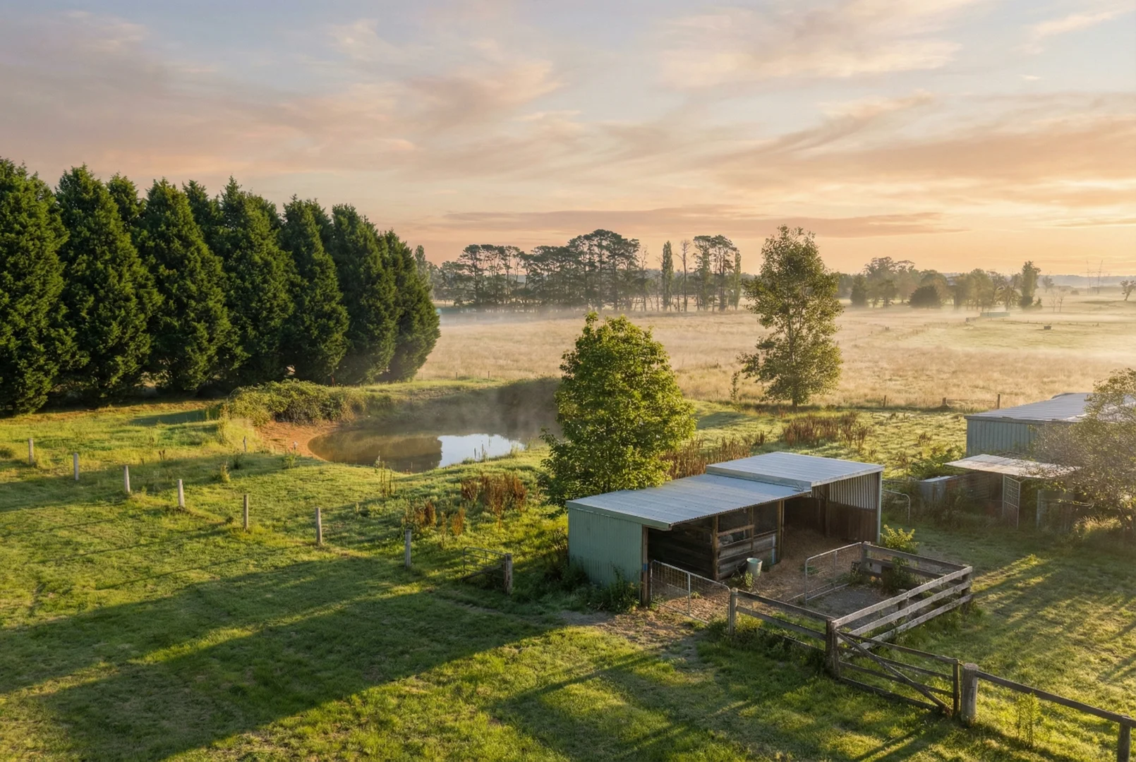 Additional image 18 of 254 Mount Broughton Road, Werai NSW 2577