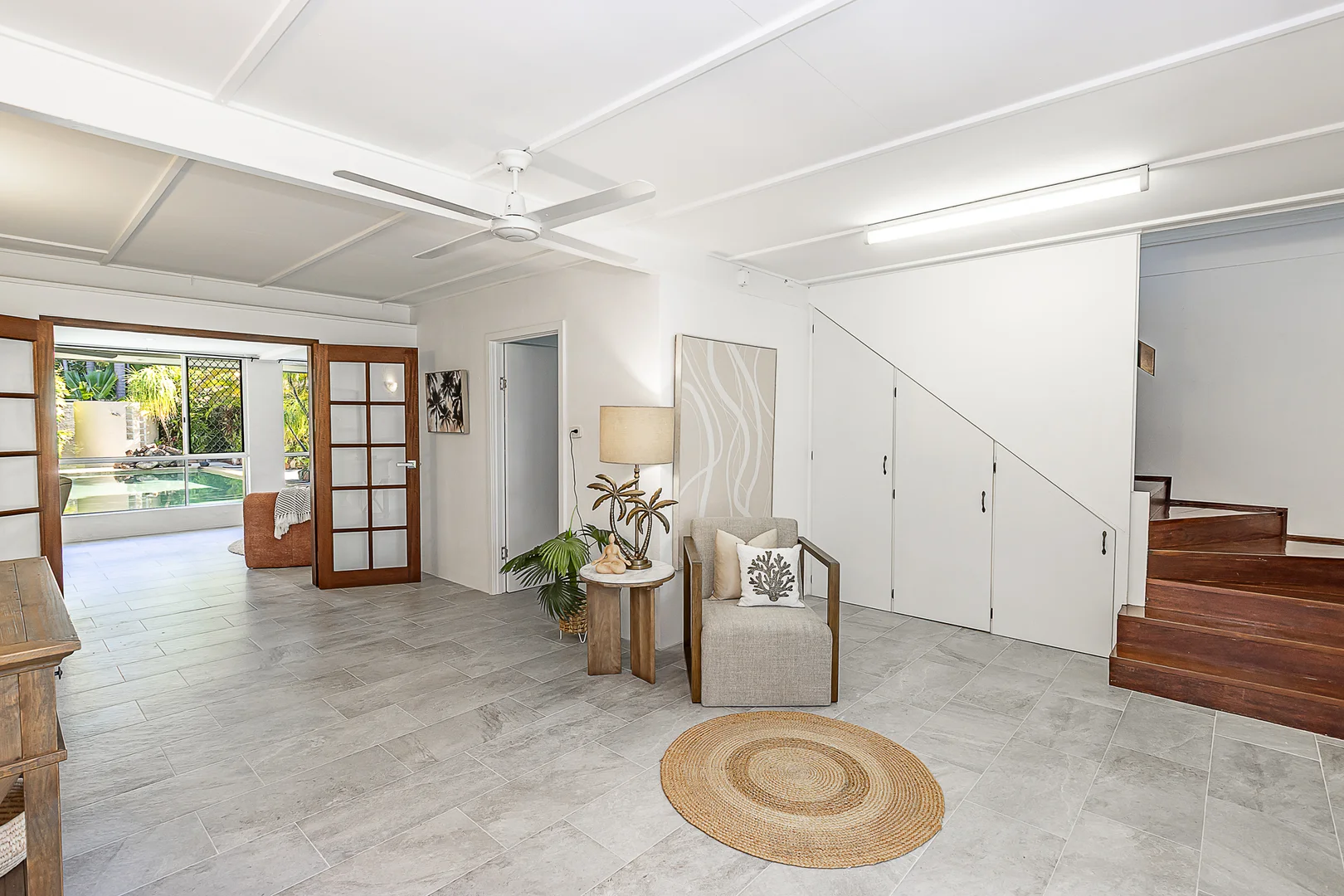 Additional image 19 of 64 Dyer Street, Pallarenda QLD 4810