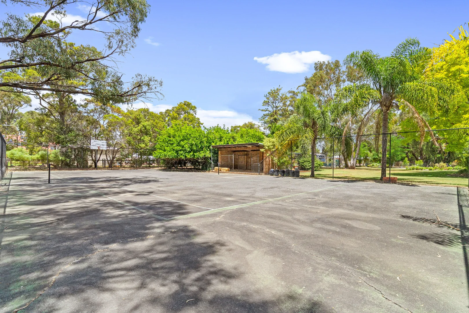 Additional image 32 of 1-3 Balwina Road, Greenfields WA 6210