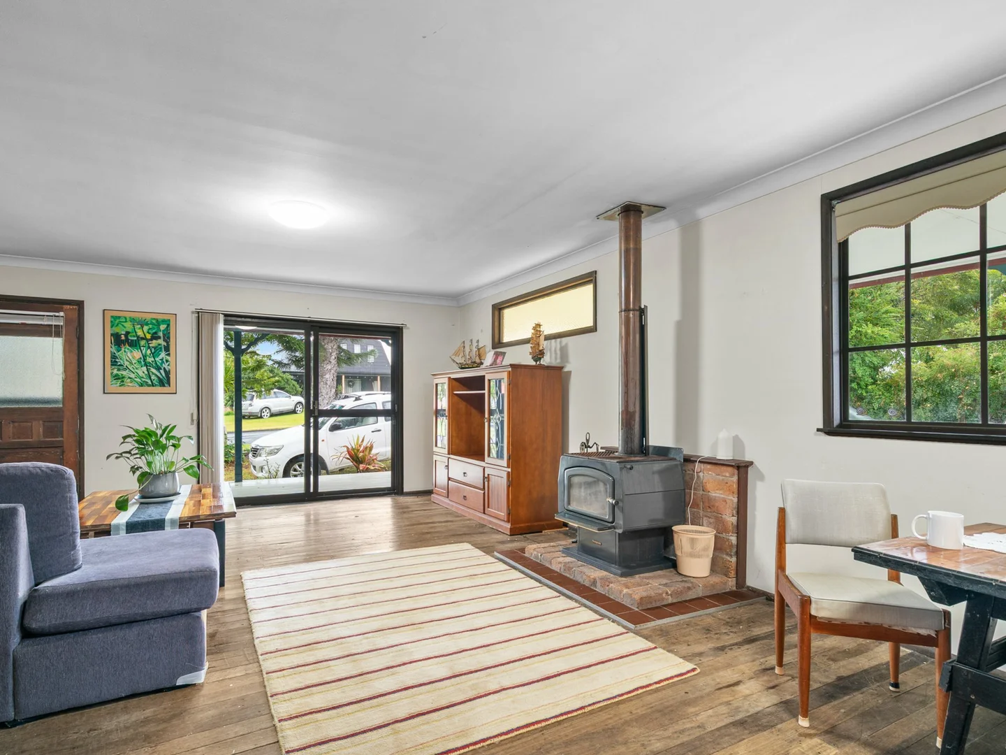 Additional image 8 of 3 West Street, Coopernook NSW 2426