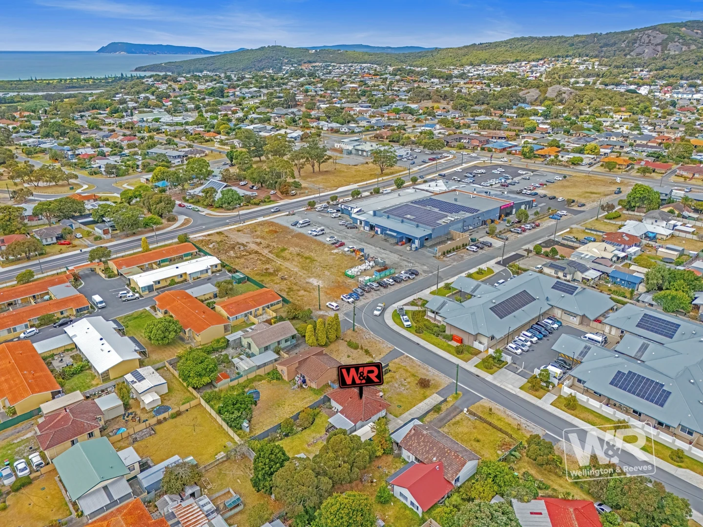 Additional image 3 of 28 Pretious Street, Spencer Park WA 6330