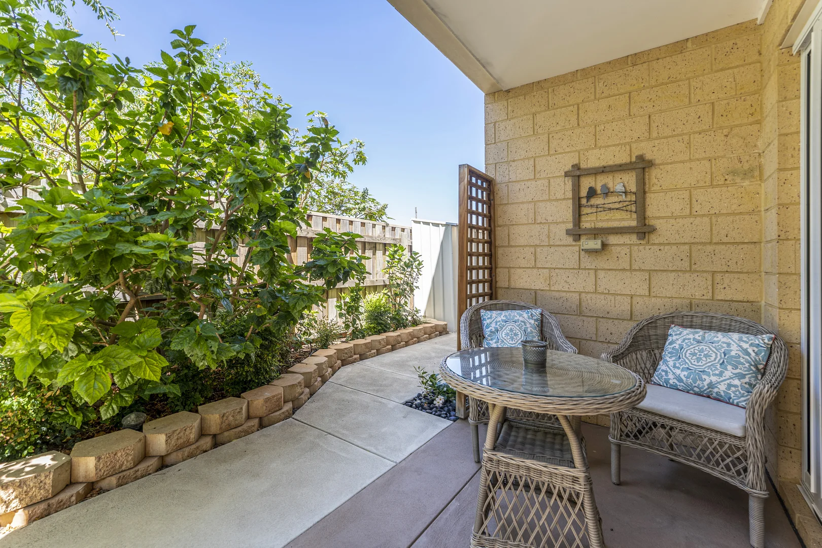 Additional image 18 of 81A Ormsby Terrace, Mandurah WA 6210