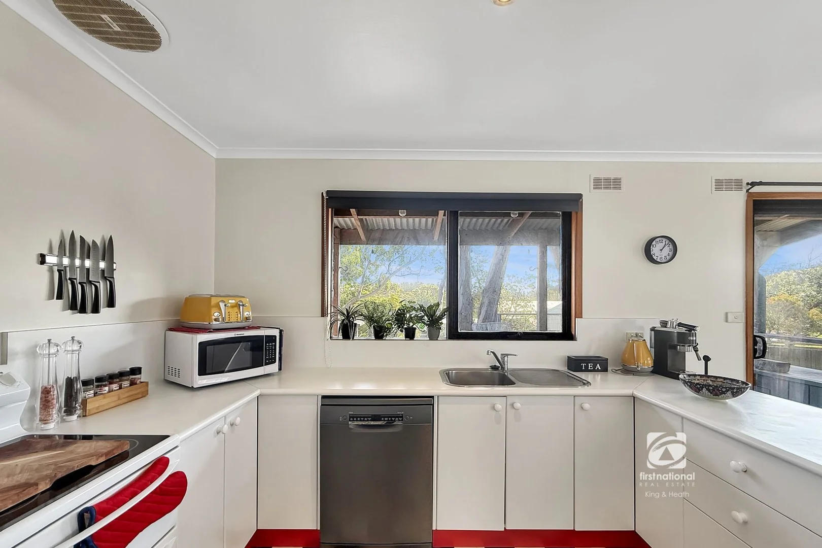 Additional image 5 of 3 Eel Street, Lake Tyers Beach VIC 3909