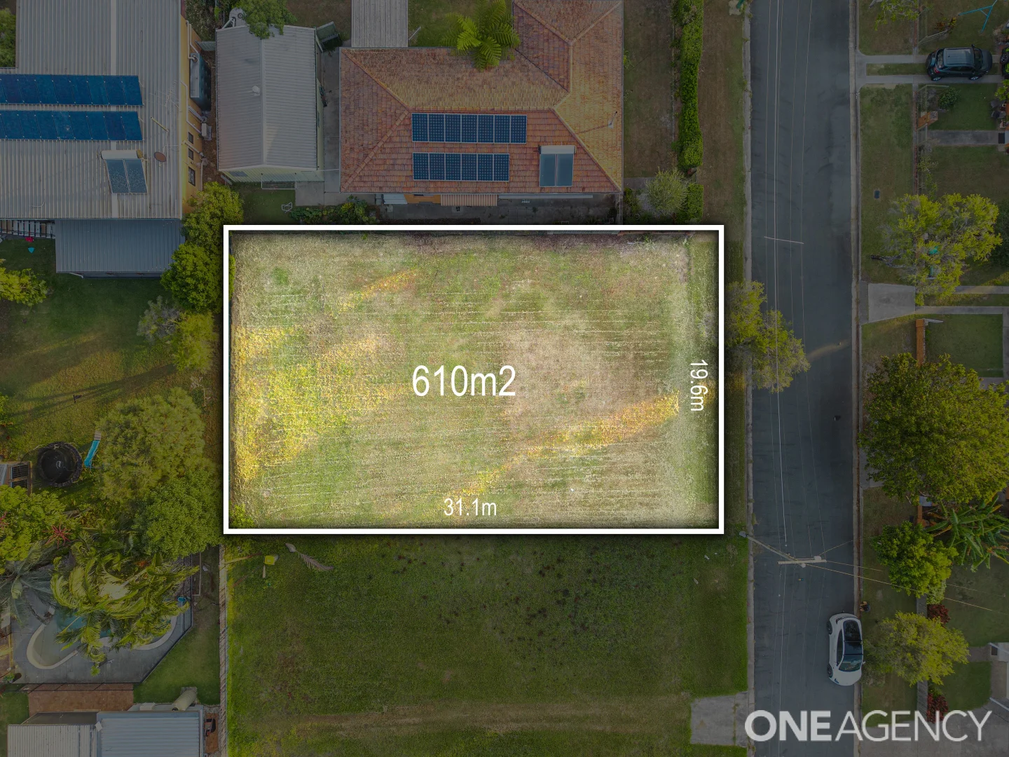 Additional image 2 of 2 Fewings Street, Redcliffe QLD 4020