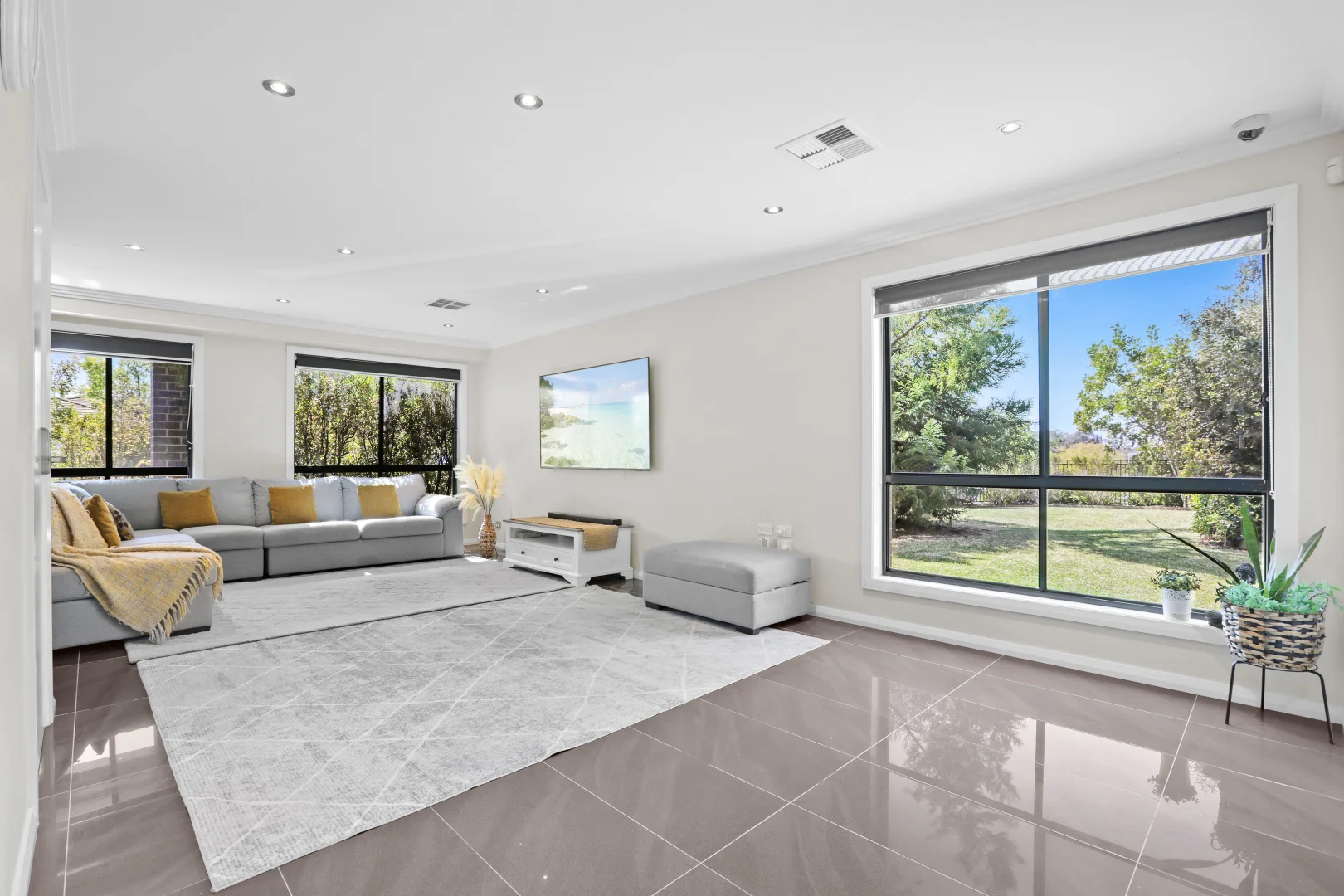 Additional image 3 of 48 Camellia Avenue, Glenmore Park NSW 2745