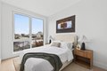 Additional image 8 of 28-08 21st St Unit 2B, Queens, NY, 11102
