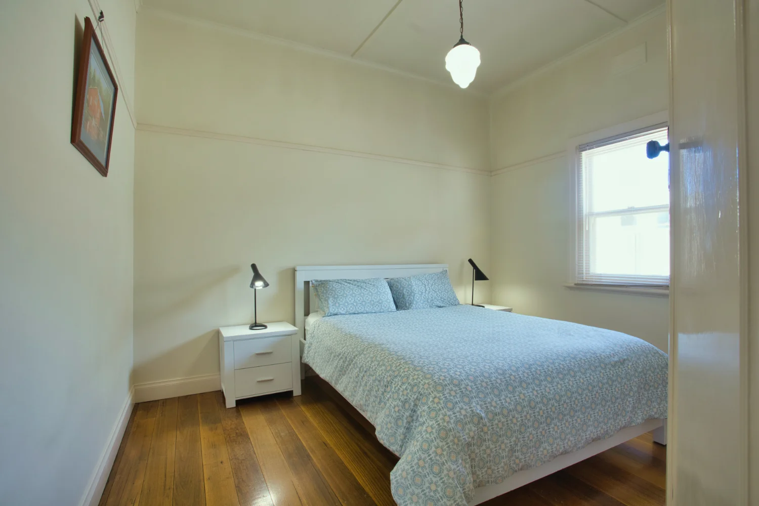 Additional image 11 of 55 Neale Street, Kennington VIC 3550