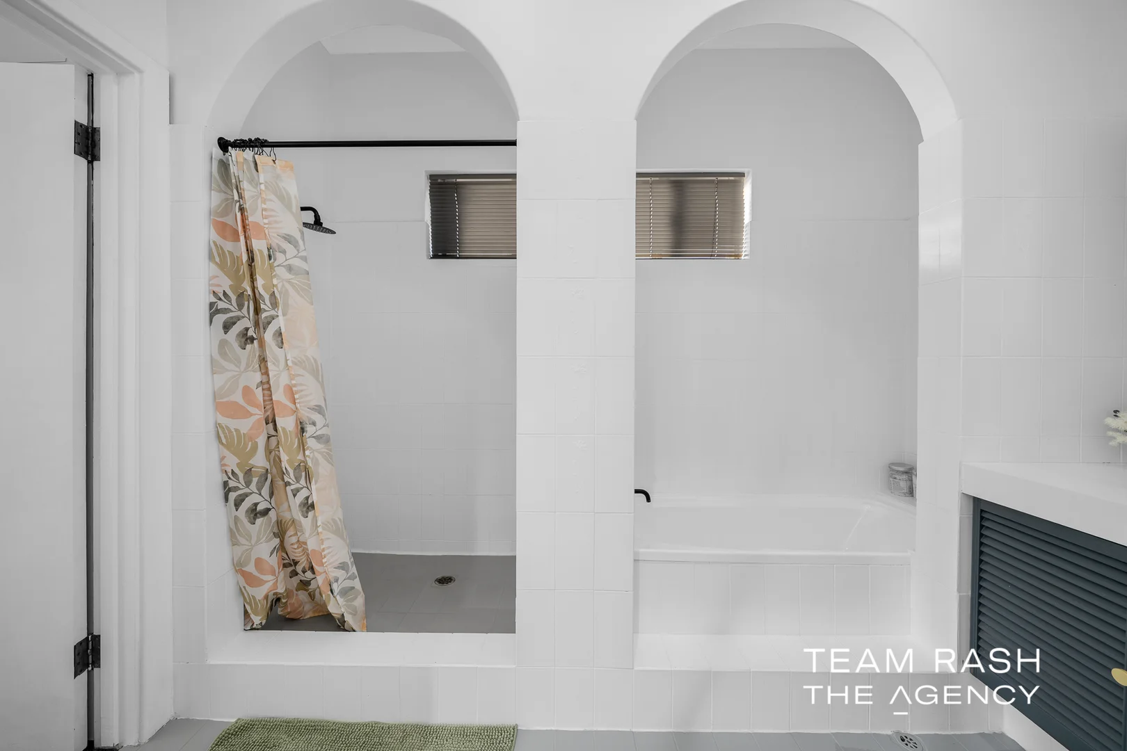 Additional image 21 of 69 Landsdale Road, Darch WA 6065