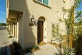 18662 Rorimer St, La Puente, CA, 91744