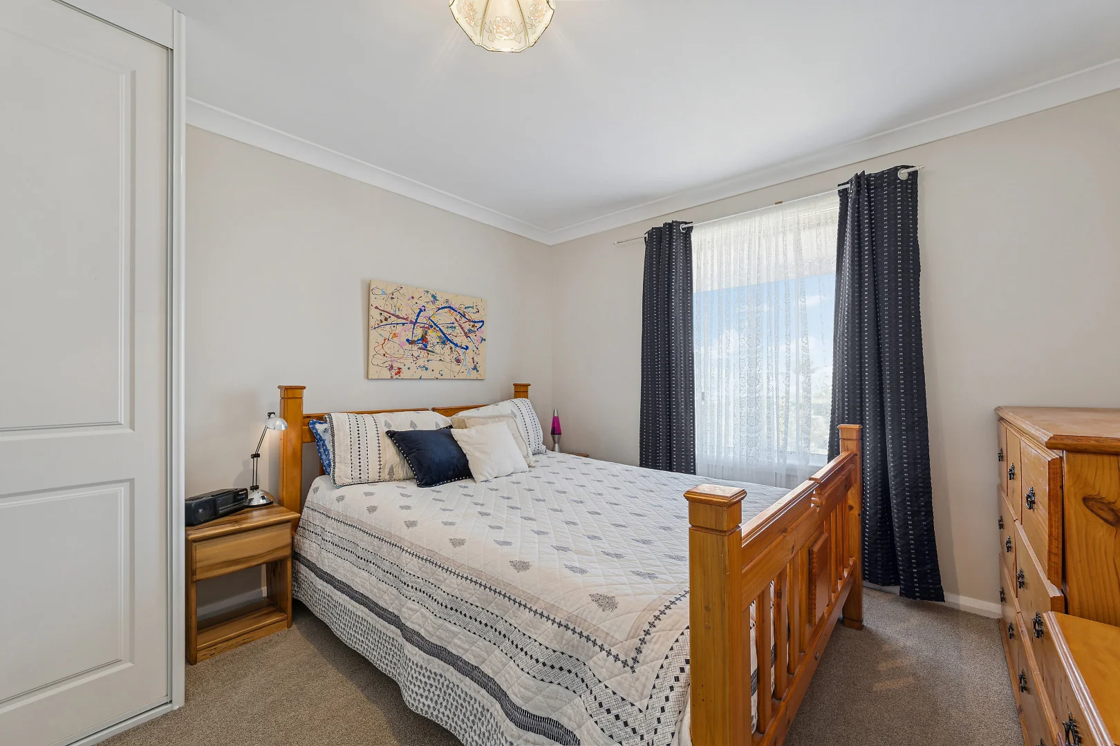 Additional image 6 of 60 Rodgers Street, Kandos NSW 2848